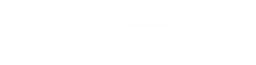 EC Brand