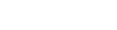 EC Brand