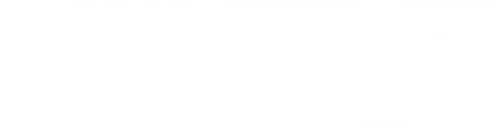EC logo